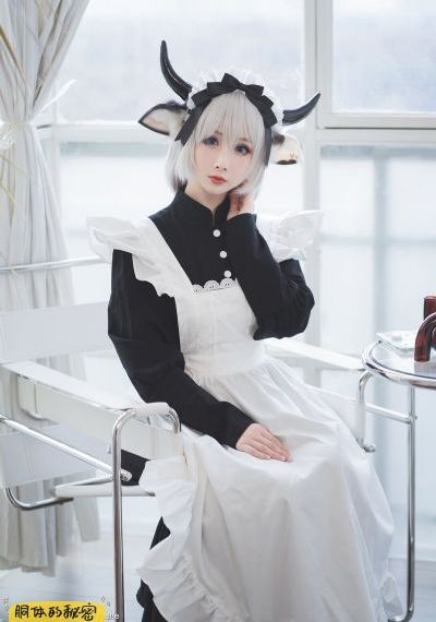日本熟妇乱妇熟色a片蜜桃_韩国电影在线