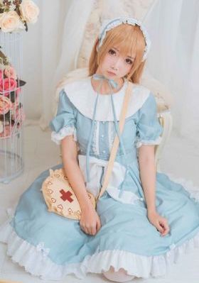 久久99热这里只有精品国产_1080日韩免费观看