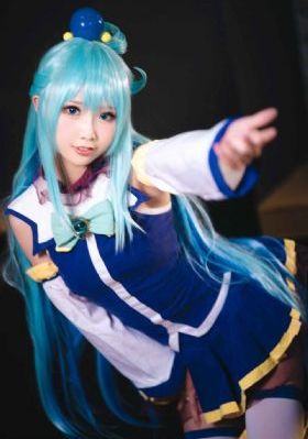 国产galgame哪些好玩_BD英语电影在线观看