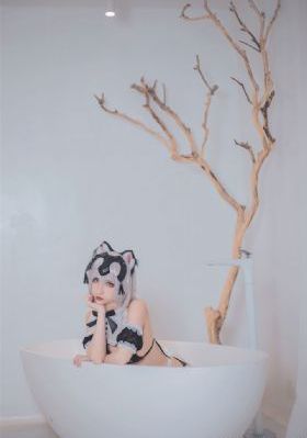 99国产欧美久久久精品蜜桃_1080P免费电视剧