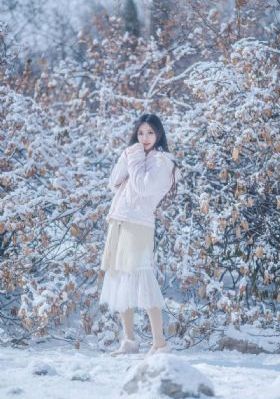 成人店女老板视频在线看_BD完整版观看