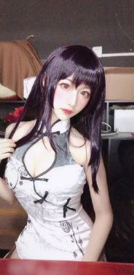 av插b在线_蓝光手机在线看