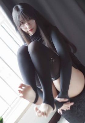 日韩h成人网站_BD韩语日韩电影在线
