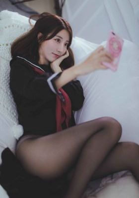 国产女人97婷婷_4K韩国电影在线观看
