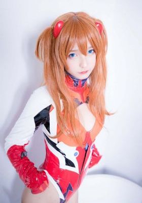 欧美亚洲自拍另类丝袜_国产剧手机免费观看完整
