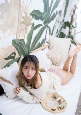 欧美在线成视频下载_电视剧完整版在线观看