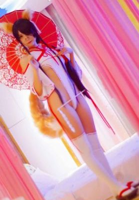 美女干b_超清高清完整版