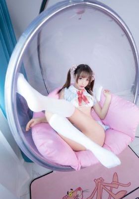 日韩精品精品不卡肌肉男的大鸟_国产在线观看