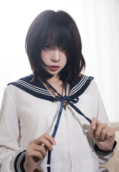 欧美同性videso_720免费观看电视剧