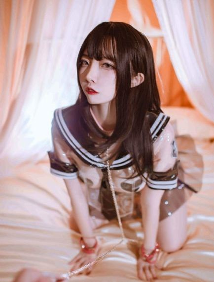 日韩精品在线视频色酷吧_1080免费电视剧