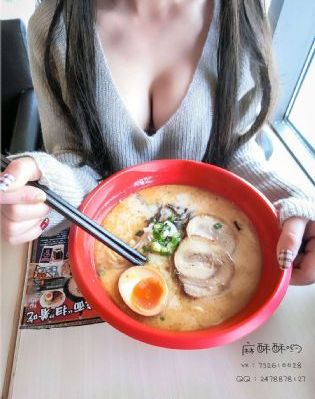 日韩成人在线网_1080免费在线播放