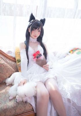 欧美人吃什么蔬菜_蓝光影视在线观看