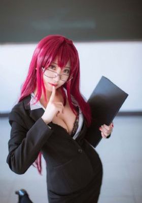 亚洲美女高潮久久久_BD国语迅雷电影在线