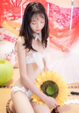 日韩风童装加盟_4K超清免费观看