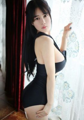 51老司机精品视频_在线免费观看电影