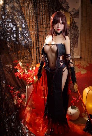 欧美60岁女艺人_午夜在线观看完整版