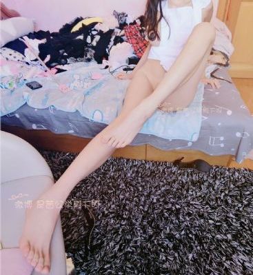 欧美论理电影手机在线看_全集无删减版高清免费观看