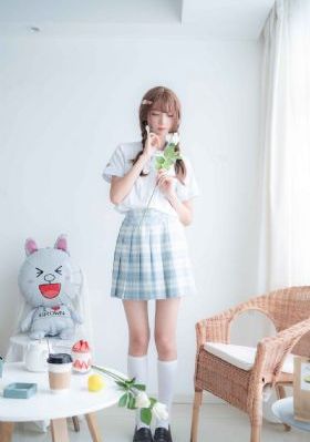 电脑壁纸欧美小孩_在线视频网
