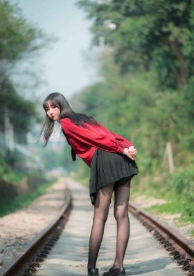 欧美同学会重庆_4K手机在线看