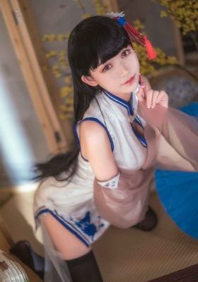 99久久免费精品视频_日韩成人在线