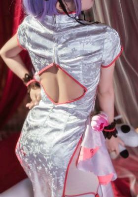 国产精品丝袜久久亚洲不卡_BD国语最新电影在线观看