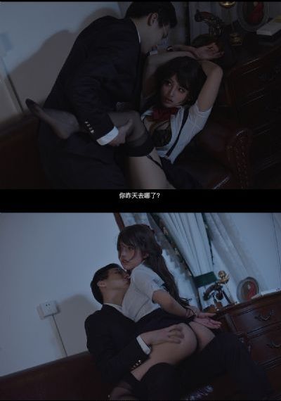 高清欧美明星_HD免费在线观看
