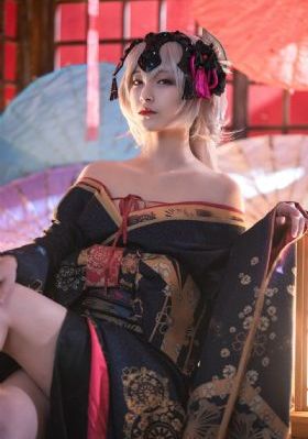 亚州精品在线视频_高清视频在线观看