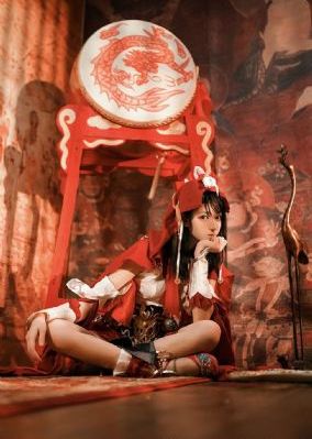 欧美韩日精品发布一区二区_超清手机在线看