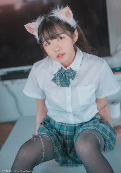 久久欧美黑人免费在线观看视频_4K高清完整版