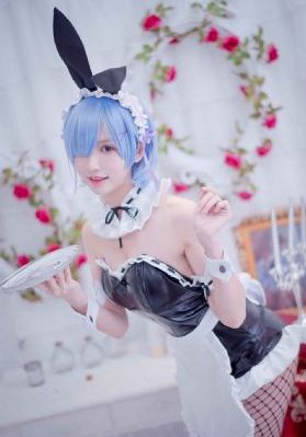 欧美日韩欧美日韩在线观看视频_BD日韩免费观看