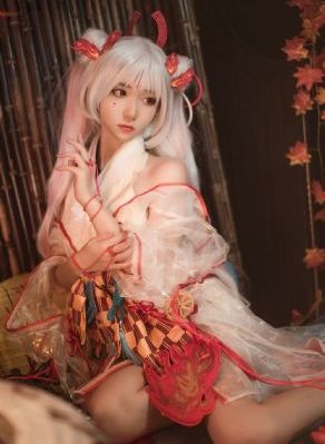 欧美日韩艺术电影_BD韩语免费高清观看