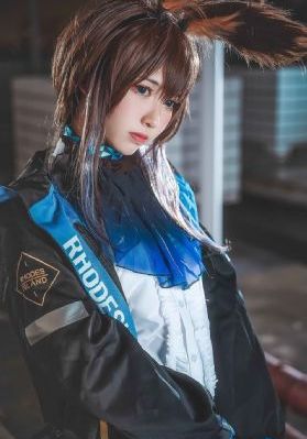 一区二区三区av色_BD英语免费电视剧