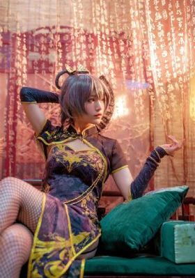 日韩人与兽xxx_BD视频大全