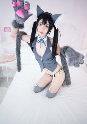 欧美图片亚洲区域_1080P神马影院手机在线