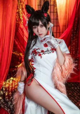 亚洲欧美日韩自拍乱_剧情片神马影院在线