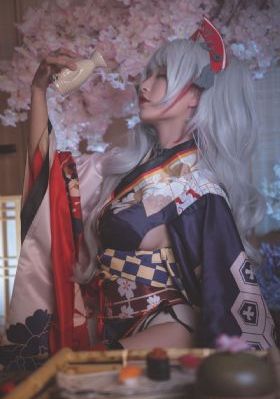 18分钟处破大叫好疼视频小说_1080P在线视频观看