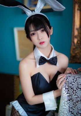 国产6g自拍手机_高清完整视频观看