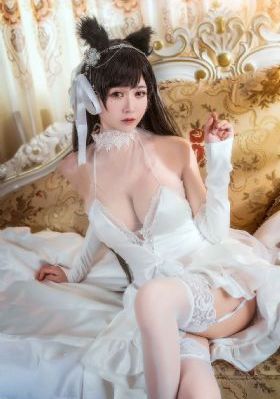 麻豆视频国产_蓝光原盘在线观看