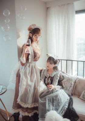 国产主播第一区_在线免费观看电视剧