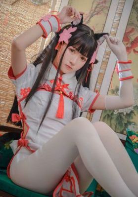 人人鲁电影网提供最新好看的电影_4399看片BD国语版完整版