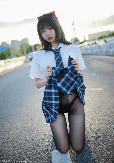 91尻先生在线_BD韩语电视剧在线观看