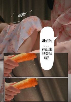 2014年国产电视排名_720电影免费在线