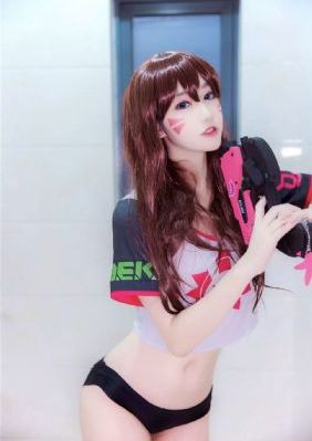 国产亚洲成av人片在线观嫩草_迅雷1080