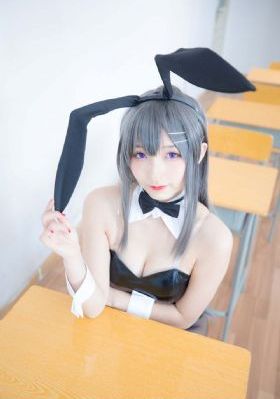 欧美高清第一在线播放_蓝光在线播放观看