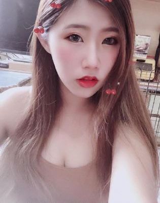 国产疝气灯什么牌子好_剧情片迅雷电影在线