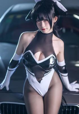 欧美男士长款羽绒服_日本成人在线