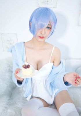 国产剧情演绎av女教师_1080P手机免费观看完整