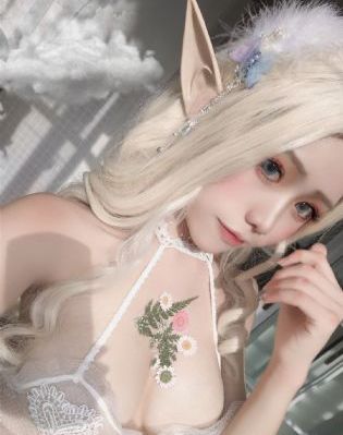 欧美复古文艺头像男_720视频大全