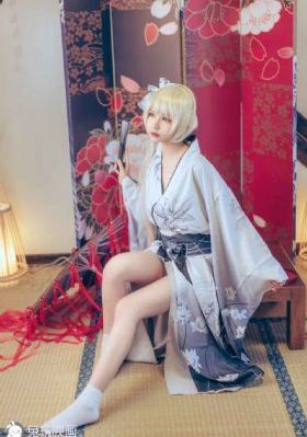 欧美手绘漫画头像男_4K超清免费观看